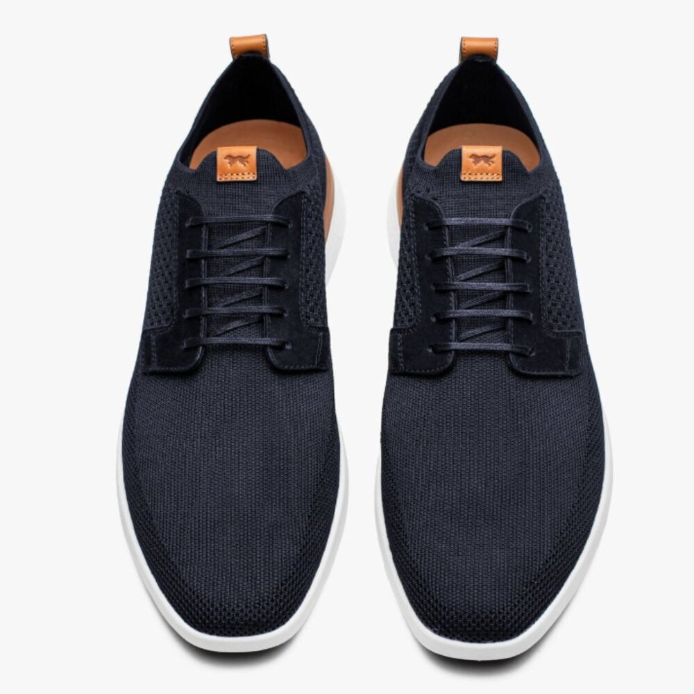 Wolf and Shepherd SwiftKnit™ Derby